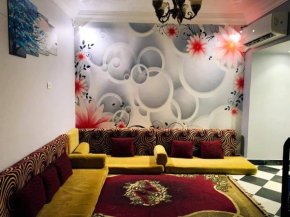 ش احمد عرابى المهندسين العجوزه الجيزه